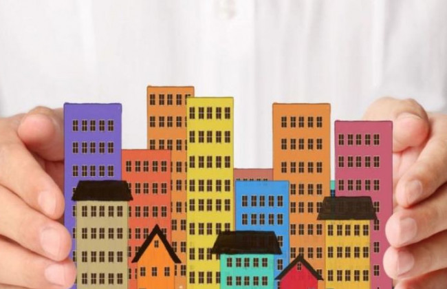 Чи має право співвласник ознайомлюватися з документами ОСББ