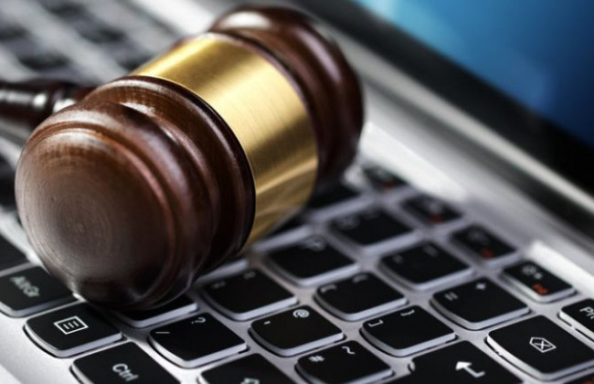 Депутати подали законопроект щодо забезпечення поетапного впровадження ЄСІТС