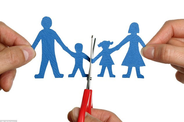 Спільне виконання батьківських обов’язків: позиція ЄСПЛ