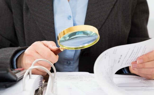 Судові експерти та органи юстиції: що відомо про порядок та види контролю