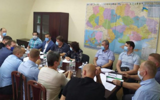 В Україні запровадять єдині стандарти фіксації тілесних ушкоджень медзакладами