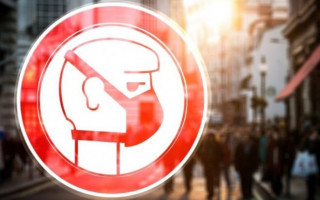 Кабмин изменил критерии для определения «красных» и «зеленых» стран