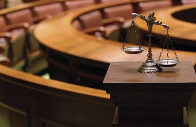 Хто має право звернутися до суду в разі порушення прав територіальної громади