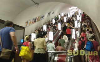 У Києві посилюють карантинні обмеження: що буде заборонено