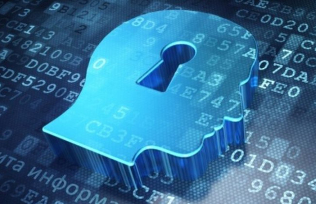 Порядок доступу до персональних даних за запитами державних органів: роз’яснення