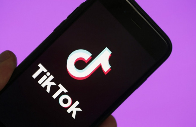 Дал 3 месяца на прощание: Трамп запрещает TikTok функционировать в стране