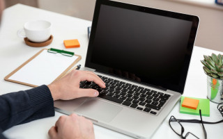 В Україні створено Єдиний реєстр отримувачів гуманітарної допомоги