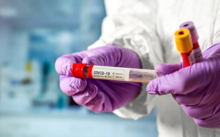 Украинцам нужно приготовится: страну накроет второй волной COVID-19