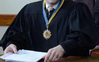 Запровадження строку давності притягнення судді до відповідальності за порушення присяги: ВП ВС