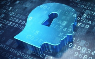 Порядок доступу до персональних даних за запитами державних органів: роз’яснення