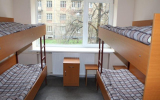 МОЗ оновив вимоги до студентських гуртожитків: що слід знати їх мешканцям