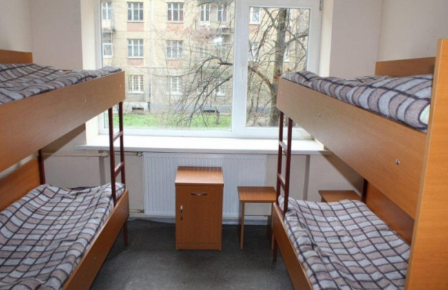 МОЗ оновив вимоги до студентських гуртожитків: що слід знати їх мешканцям