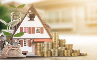 Перехід права власності на нерухомість: що слід знати про нарахування податку