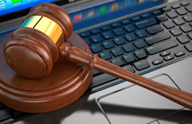 ВП ВС роз’яснила, чи може суддя спілкуватися в соцмережах та форумах