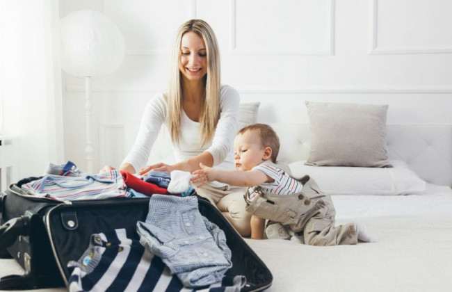 У яких випадках суд може відмовити у поверненні дитини, яка вивезена з країни без згоди батька: постанова КЦС