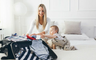 У яких випадках суд може відмовити у поверненні дитини, яка вивезена з країни без згоди батька: постанова КЦС