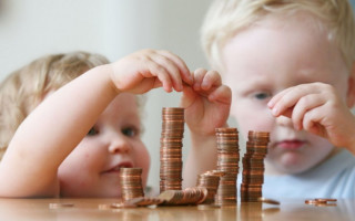 Как взыскать алименты с лица, находящегося за границей