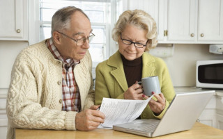 Пенсионеры в Украине могут получить 10 пенсий за раз: названы условия