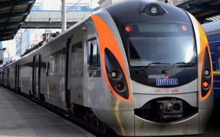 Як пасажирам Укрзалізниці суттєво заощадити на квитках: інструкція