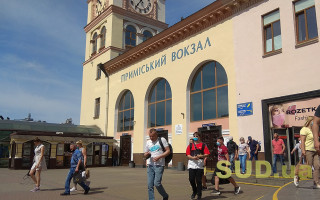 В Киеве после выходных снизилось количество новых случаев COVID-19: статистика