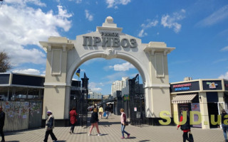 В Одессе ужесточают карантин: что изменится