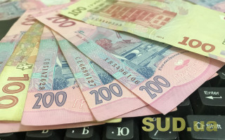 Пенсії в Україні: ПФУ затвердив новий показник для обчислення виплат