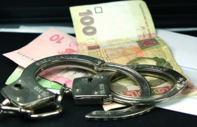 На Волині державного виконавця судитимуть за заволодіння понад 400 000 грн