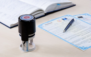 Юридичним особам спростили обрання спрощеної системи оподаткування