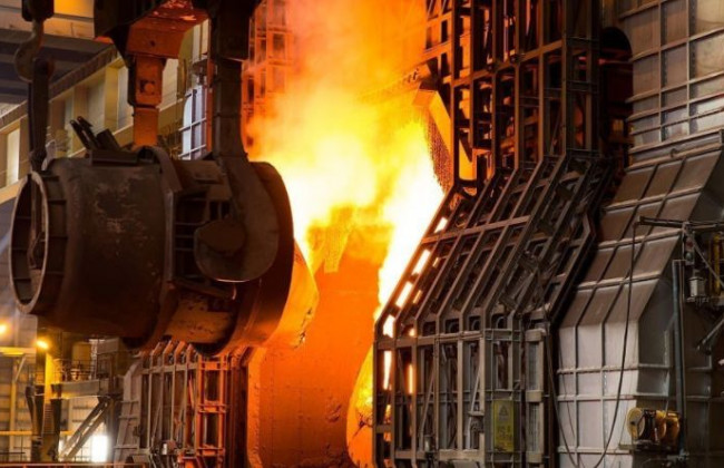 Новому министерству выделят деньги из Госбюджета