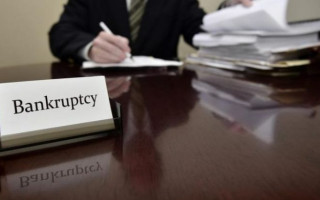 Порядок набуття статусу кредитора у справі про банкрутство: правова позиція КГС ВС