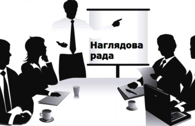 В Раде хотят открыть информацию о зарплатах на госпредприятиях и набсоветах
