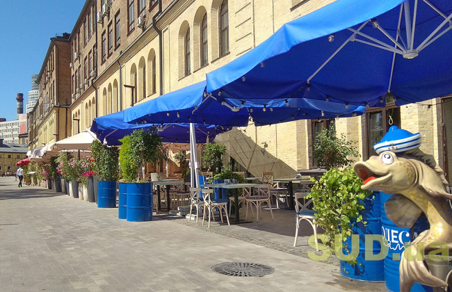 Карантин в Україні: критерії встановлення рівнів епідемічної небезпеки, інфографіка