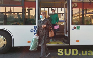 В Харькове планируют ужесточить меры по соблюдению масочного режима