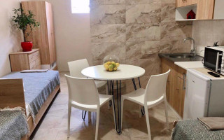 У Мін'юсті розповіли, скільки грошей отримано від продажу подарункових сертифікатів для СІЗО