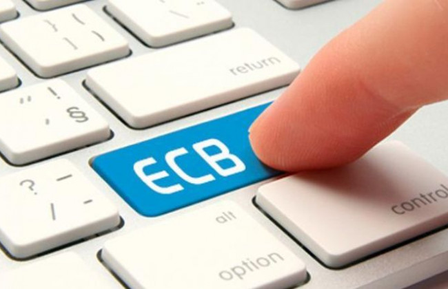 Списання ЄСВ сплячим ФОПам: які податкові вимоги скасовують суди