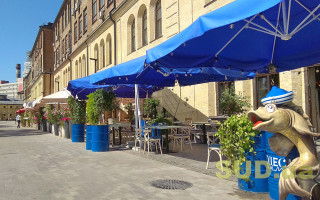 Карантин в Україні: критерії встановлення рівнів епідемічної небезпеки, інфографіка