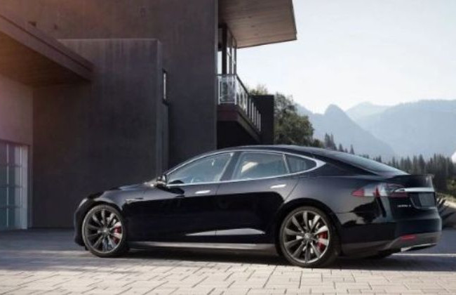 Обслуживание электромобилей: сколько владельцам нужно приготовить денег