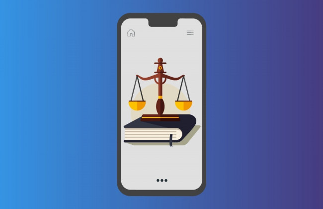 Як у Верховній Раді вирішили прискорити створення ЄСІТС