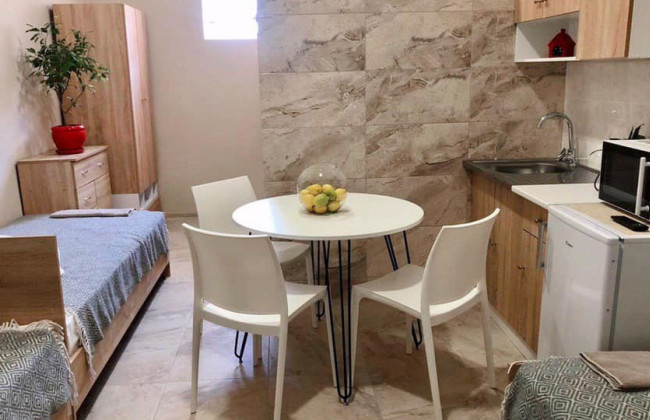 У Мін'юсті розповіли, скільки грошей отримано від продажу подарункових сертифікатів для СІЗО