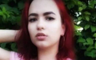 В Киеве загадочно исчезла 19-летняя девушка