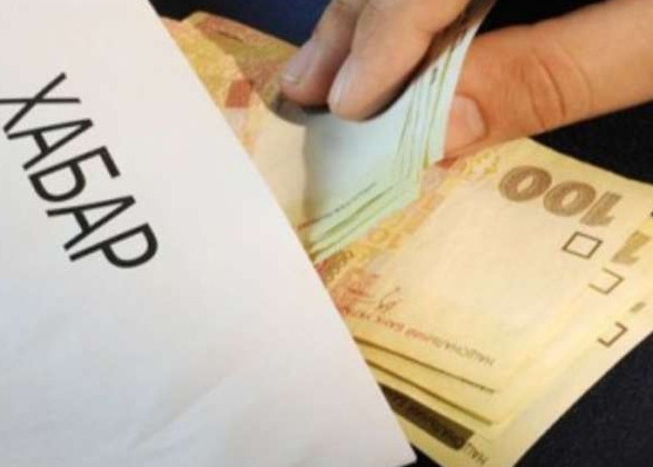 У Києві судитимуть підприємця, який пропонував хабар слідчому