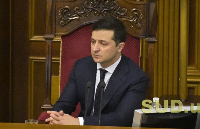 Мораторій на стягнення валютної іпотеки продовжать, але не так, як проголосували депутати