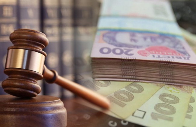 Порушення боржником зобов’язання, забезпеченого порукою: практика Верховного Суду