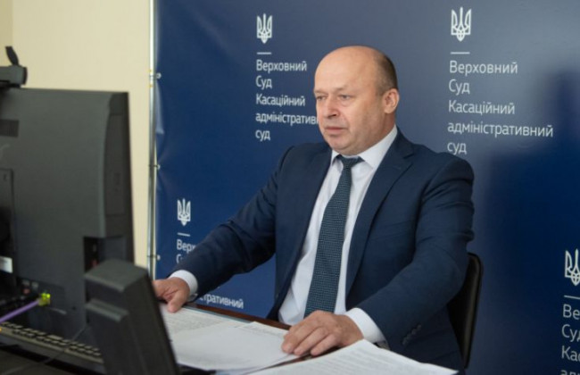 Розгляд соціальних спорів: відбувся онлайн-практикум