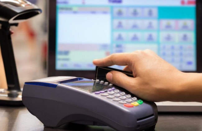 Продаж електронних проїзних документів через інтернет: чи потрібно застосовувати РРО