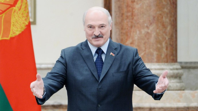 Выборы в Беларуси: какие страны отказались признать результаты голосования, список