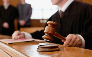 У Латвії російського шпигуна засудили на 15 років