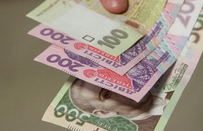 Депутата райради Чернігівщини судитимуть за шахрайство та відмивання коштів