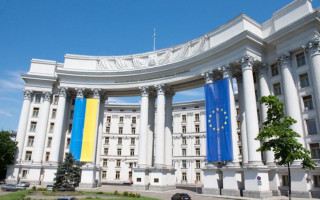 Україна і Бангладеш планують посилити економічну співпрацю