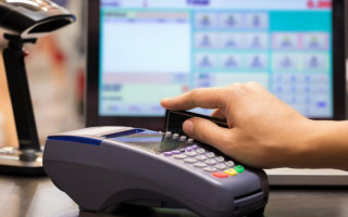 Продаж електронних проїзних документів через інтернет: чи потрібно застосовувати РРО